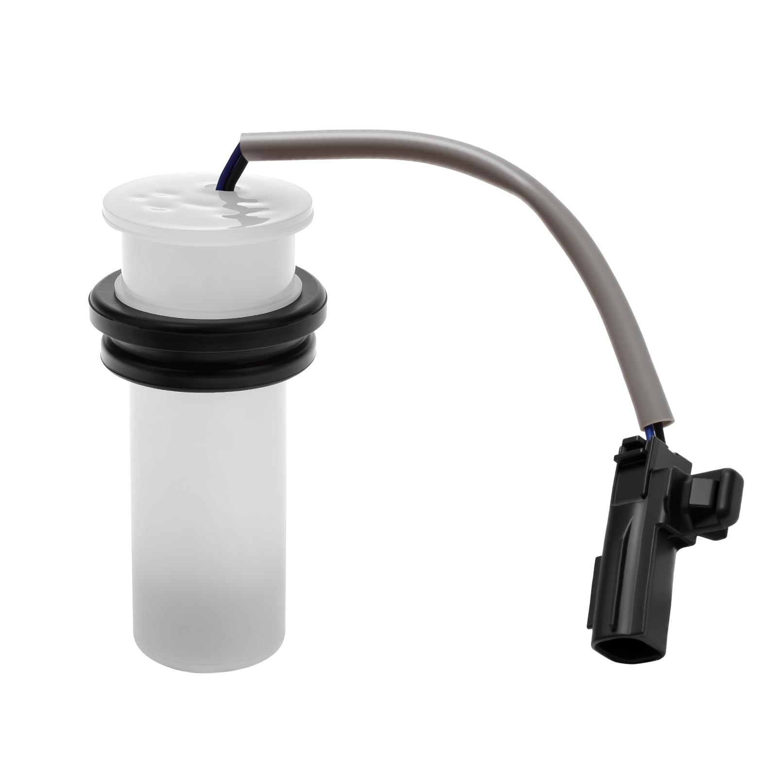 Amazon.com: Washer Fluid Level Sensor Compatible with 2014-2021